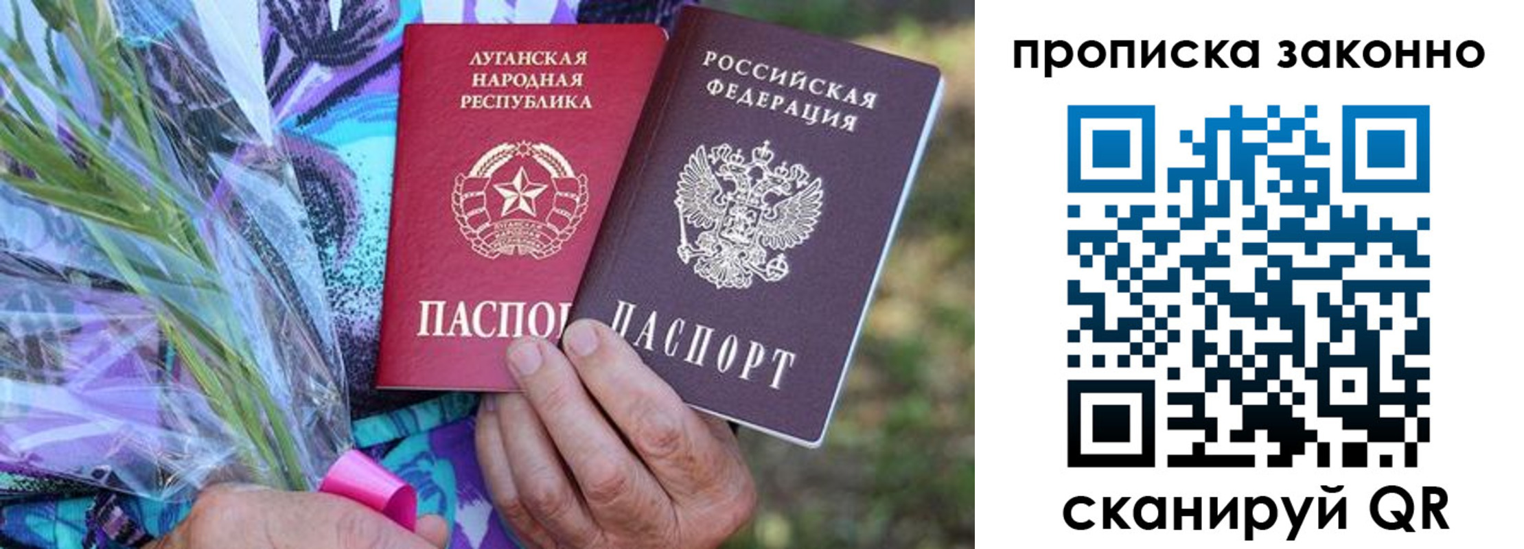 прописка для школы в Костомукше